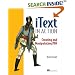 iText in Action: Creating and Manipulating PDF