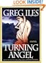 Turning Angel