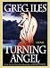 Turning Angel  (Paperback)