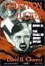 Book Operation Lucifer: The Trial of Adolf Hitler