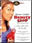 Beauty Shop