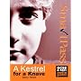 A Kestrel for a Knave: Student Edition SmartPass Audio Education Study Guide