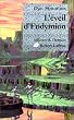L'�veil d'endymion t4
