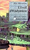 Dan Simmons - L'éveil d'endymion t4