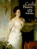 CECILIA BEAUX PB