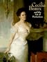 Cecilia Beaux and the Art of Portraiture