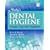 Mosby's Dental Hygiene: Concepts, Cases, and Competencies