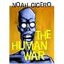 The Human War