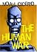 Book The Human War