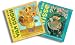 Children's Matisse and Van Gogh Two-Book Set: A Magical Day with Matisse, In the Garden with Van Gogh