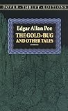 The gold bug, and other tales