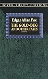 The gold bug, and other tales