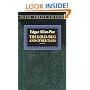 The Gold-Bug and Other Tales (Dover Thrift Editions)