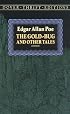 The Gold-Bug and Other Tales (Dover Thrift Editions)