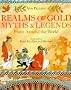 Realms of Gold: Myths and Legends from Around the World