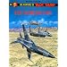 Buck Danny, tome 44 : Les Agresseurs