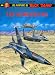 Buck Danny, tome 44 : Les Agresseurs