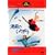 �����̂������� [DVD]