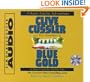 Blue Gold: A Novel From The Numa Files