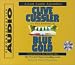 Book Blue Gold: A Novel From The Numa Files (Numa, No 2)