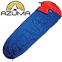 Camping / Caravan / Sleepover Overnight Sleeping Bag
