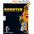 Produkt-Information