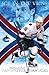 Markus Naslund (Ice in the Veins) Sports Poster Print - 24" X 36"