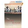 The Slavery Reader