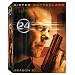 "24" on DVD
