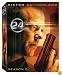 24 - Season Five (Slim-Pack)
