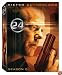 24 - Season Five (Slim-Pack)