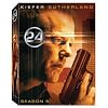 24: Season Five