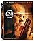 24 - Season Five (Slim-Pack)