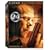 24 - Season Five (Slim-Pack)