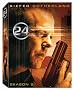 24 - Season Five (Slim-Pack)