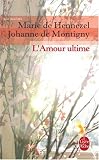 L`amour ultime