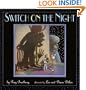 Switch on the Night