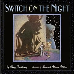 Switch on the Night