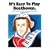 It's Easy to Play Beethoven