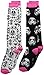 Star Wars Girls 2 Pack Knee High Socks