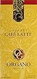 Organo Gold Gourmet Latte 14.8oz (1 Box of 20 Sachets)