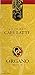 Organo Gold Gourmet Latte 14.8oz (1 Box of 20 Sachets)