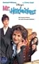 Mr Headmistress [VHS]