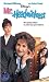 VHS : Mr Headmistress