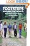Footsteps Around the World: Relocation Tips for Teens, 2nd Ed.
