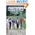 Footsteps Around the World: Relocation Tips for Teens, 2nd Ed.