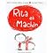 on les aime tant qu'on les conna�t par coeur