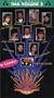 17th Annual Tejano Music Awards, Volume II [VHS]