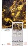 Revue Éditions Montparnasse  / Collection Palettes : Théaudore Géricault