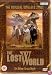 The Lost World [2001]